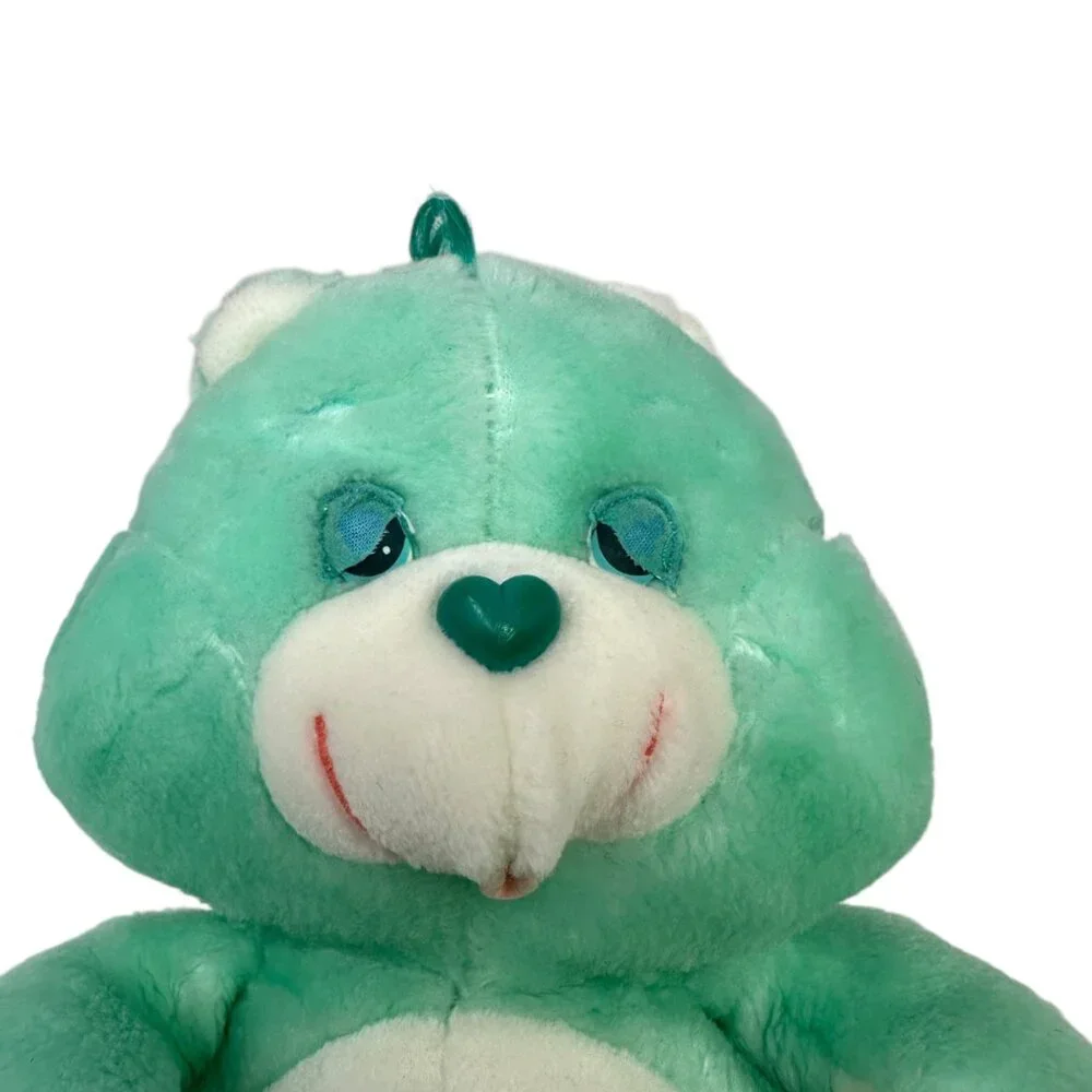 None - Picture 9 of 13